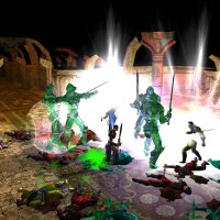 Neverwinter Nights: Enhanced Edition Tyrants of the Moonsea Repack Download