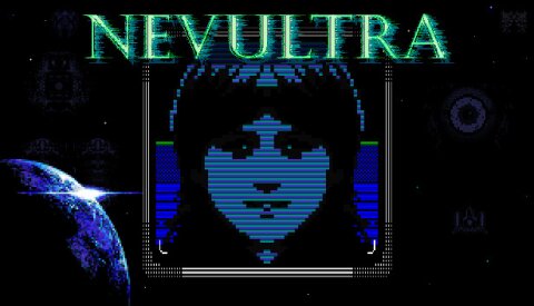 Nevultra Free Download