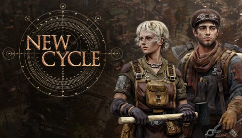 New Cycle Free Download