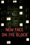 New Face On The Block Free Download