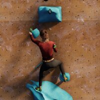 New Heights: Realistic Climbing and Bouldering Crack Download