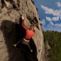 New Heights: Realistic Climbing and Bouldering Repack Download
