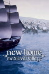 New Home: Medieval Village Free Download
