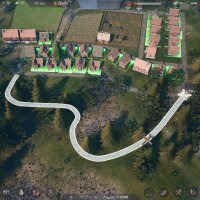 New Home: Medieval Village Torrent Download