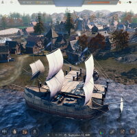 New Home: Medieval Village Repack Download