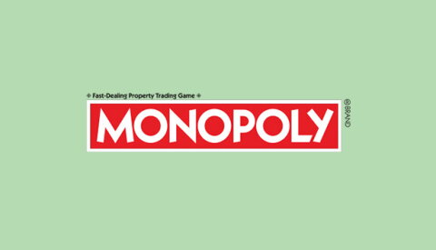 NEW MONOPOLY® Free Download