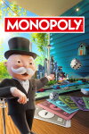 NEW MONOPOLY® Free Download