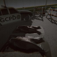 [Southern Fjords] Newspaper Day Crack Download