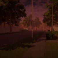 [Southern Fjords] Newspaper Day Update Download