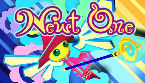 Newt One Free Download