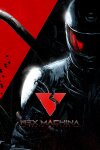 Nex Machina Free Download