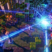 Nex Machina Repack Download