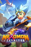 Nexomon: Extinction Free Download