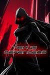 Nexus Defenders Free Download