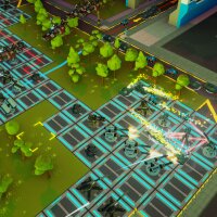 Nexus Defenders Repack Download