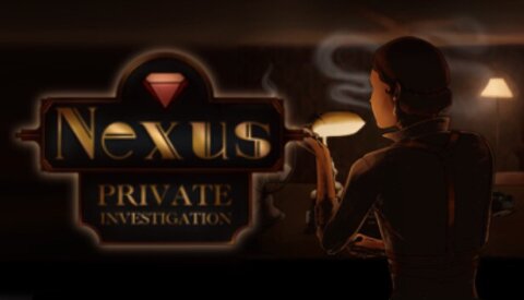 Nexus PI Free Download