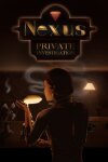 Nexus PI Free Download