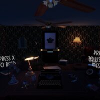 Nexus PI Crack Download