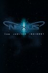 Nexus - The Jupiter Incident Free Download