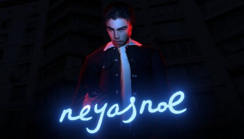 Neyasnoe Free Download