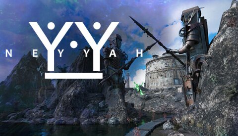 Neyyah Free Download