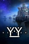 Neyyah Free Download