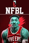 NFBL-NATIONAL FANTASY BASKETBALL LEAGUE Free Download