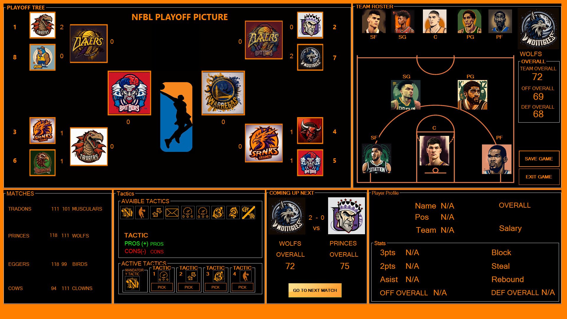 nfbl-national-fantasy-basketball-league-free-download-extrogames