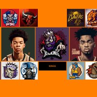 NFBL-NATIONAL FANTASY BASKETBALL LEAGUE Update Download