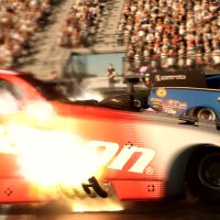 NHRA Championship Drag Racing: Speed For All Repack Download