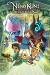 Ni no Kuni Wrath of the White Witch™ Remastered Free Download