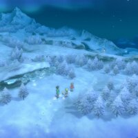 Ni no Kuni Wrath of the White Witch™ Remastered Repack Download