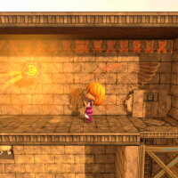 Nia: Jewel Hunter Torrent Download