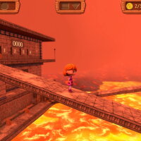 Nia: Jewel Hunter Crack Download