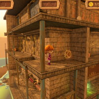 Nia: Jewel Hunter Repack Download