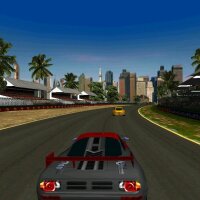 N.I.C.E. 2 Repack Download