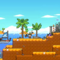 Nice Day for Fishing Repack Download