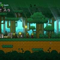 Nice Day for Fishing Update Download