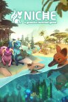 Niche - a genetics survival game Free Download