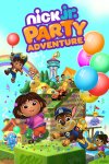 Nick Jr. Party Adventure Free Download