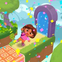 Nick Jr. Party Adventure Update Download