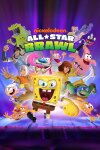 Nickelodeon All-Star Brawl Free Download