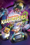 Nickelodeon Kart Racers 2: Grand Prix Free Download