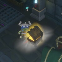 Nicktoons & The Dice of Destiny Repack Download