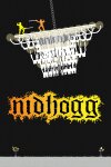 Nidhogg Free Download