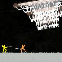 Nidhogg Torrent Download