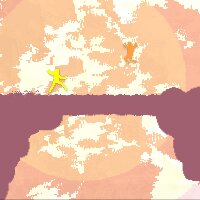 Nidhogg PC Crack