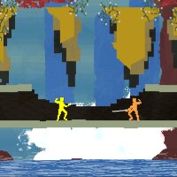 Nidhogg Crack Download