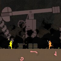 Nidhogg Repack Download