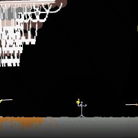 Nidhogg Update Download